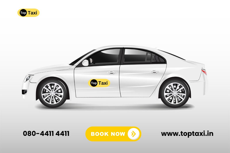 Top Taxi